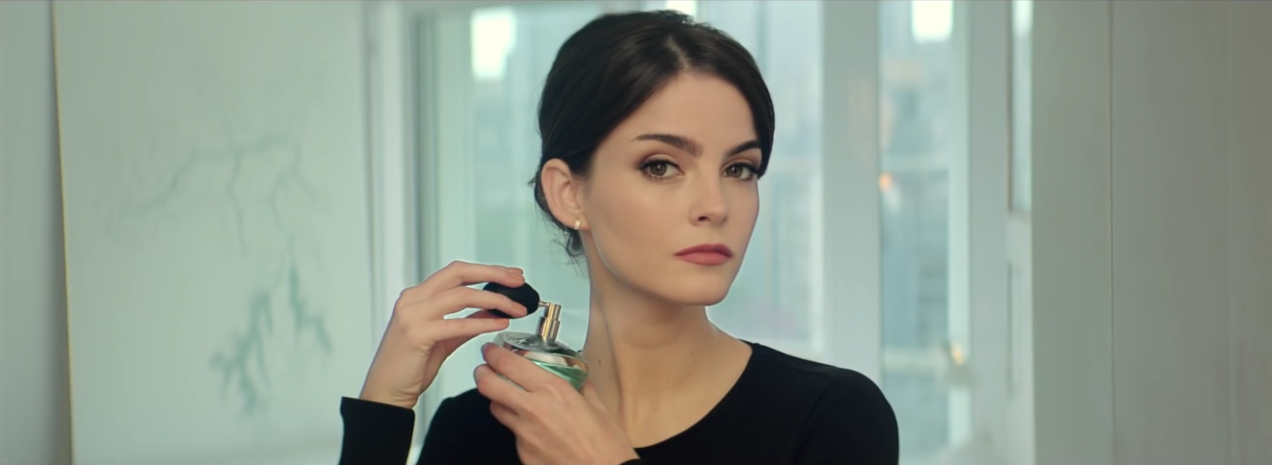 Screen Shot 2017-06-05 at 4.17.23 PM.png