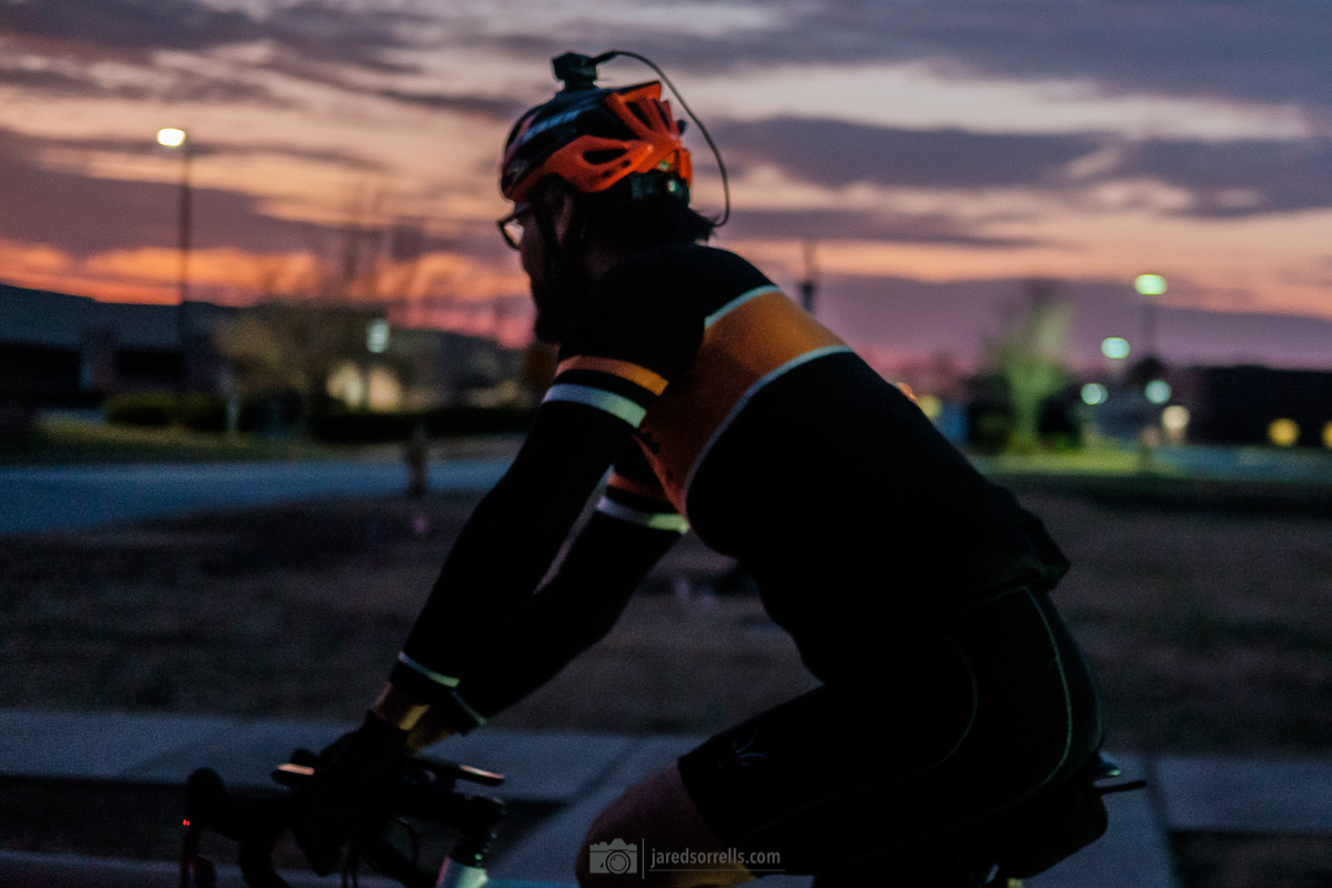 SuperMoonRide-3065.jpg