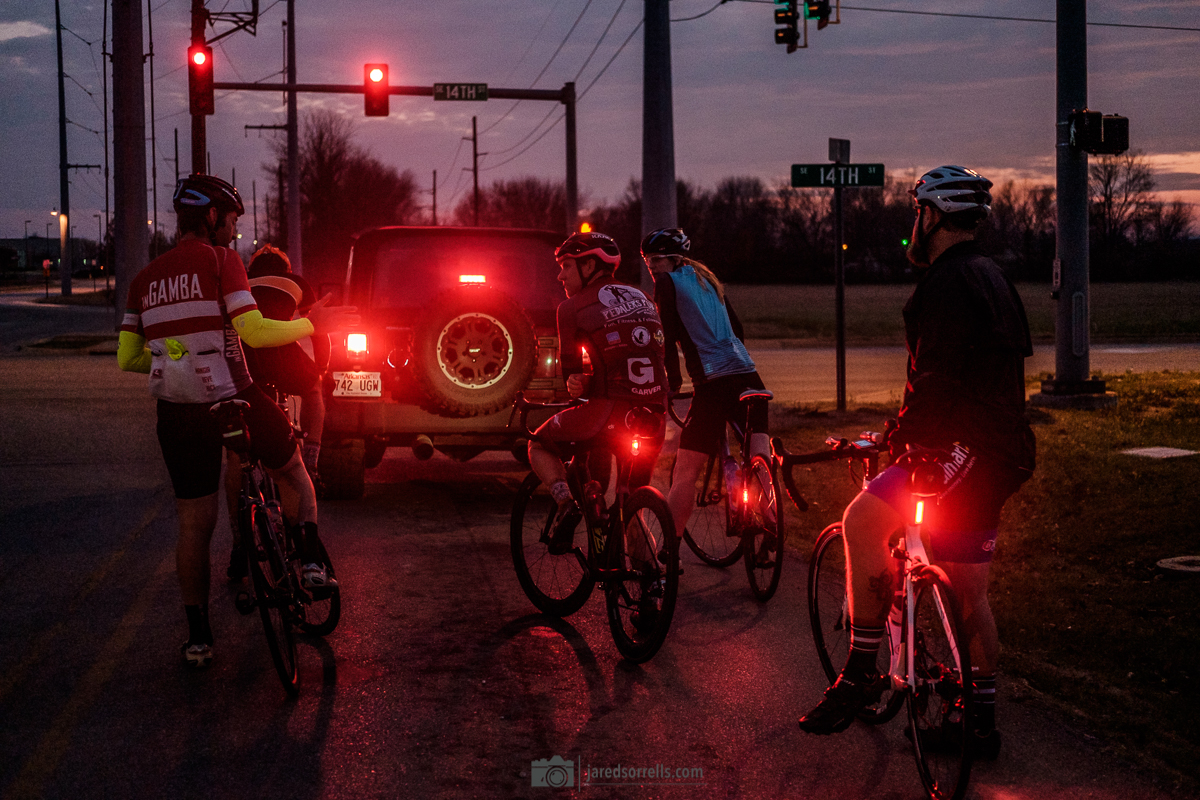 SuperMoonRide-3022.jpg