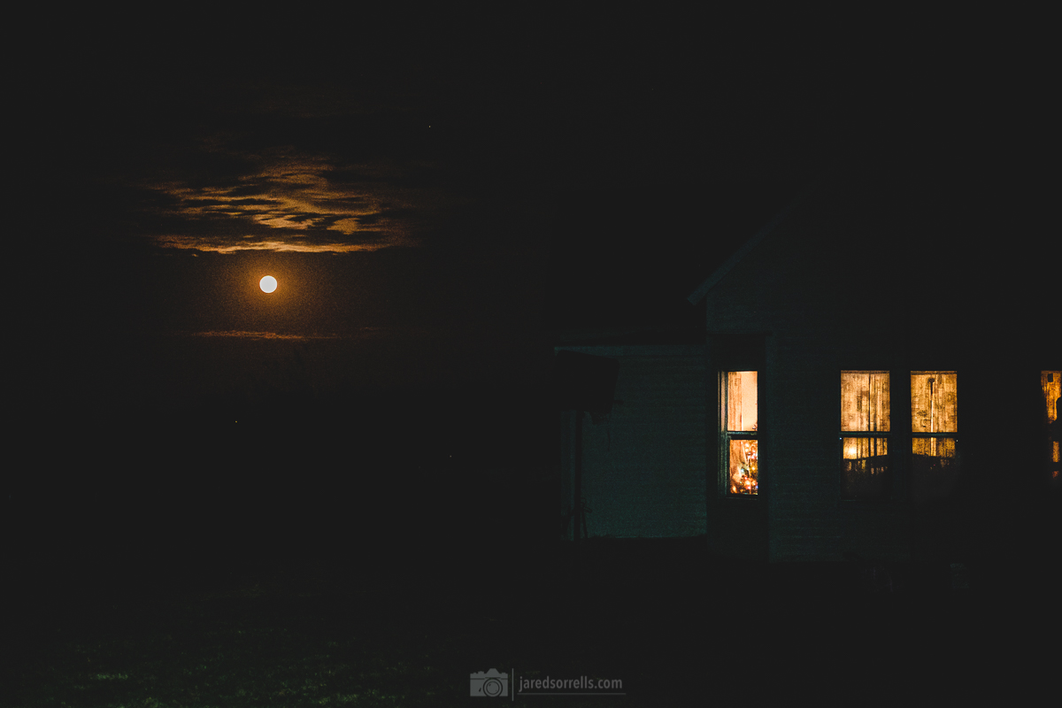 SuperMoonRide-3190.jpg
