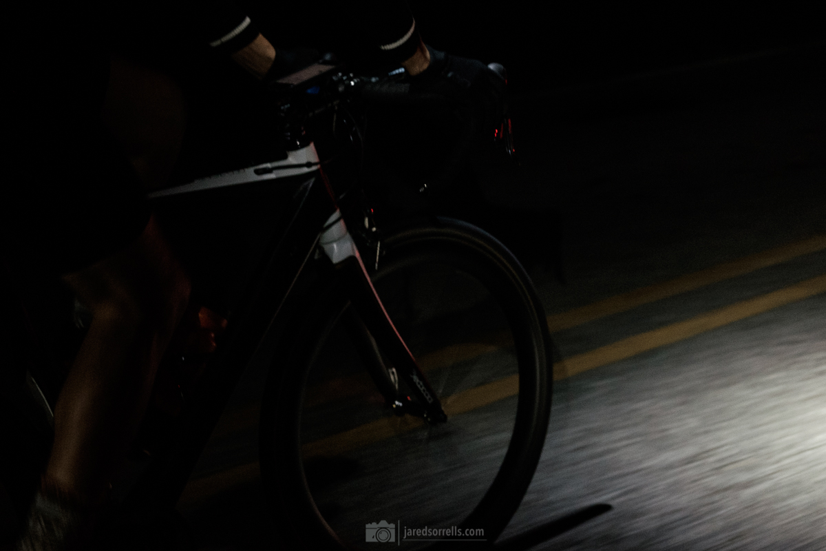 SuperMoonRide-3157.jpg