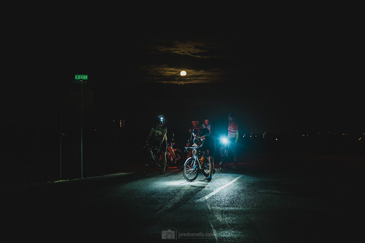 SuperMoonRide-3210.jpg