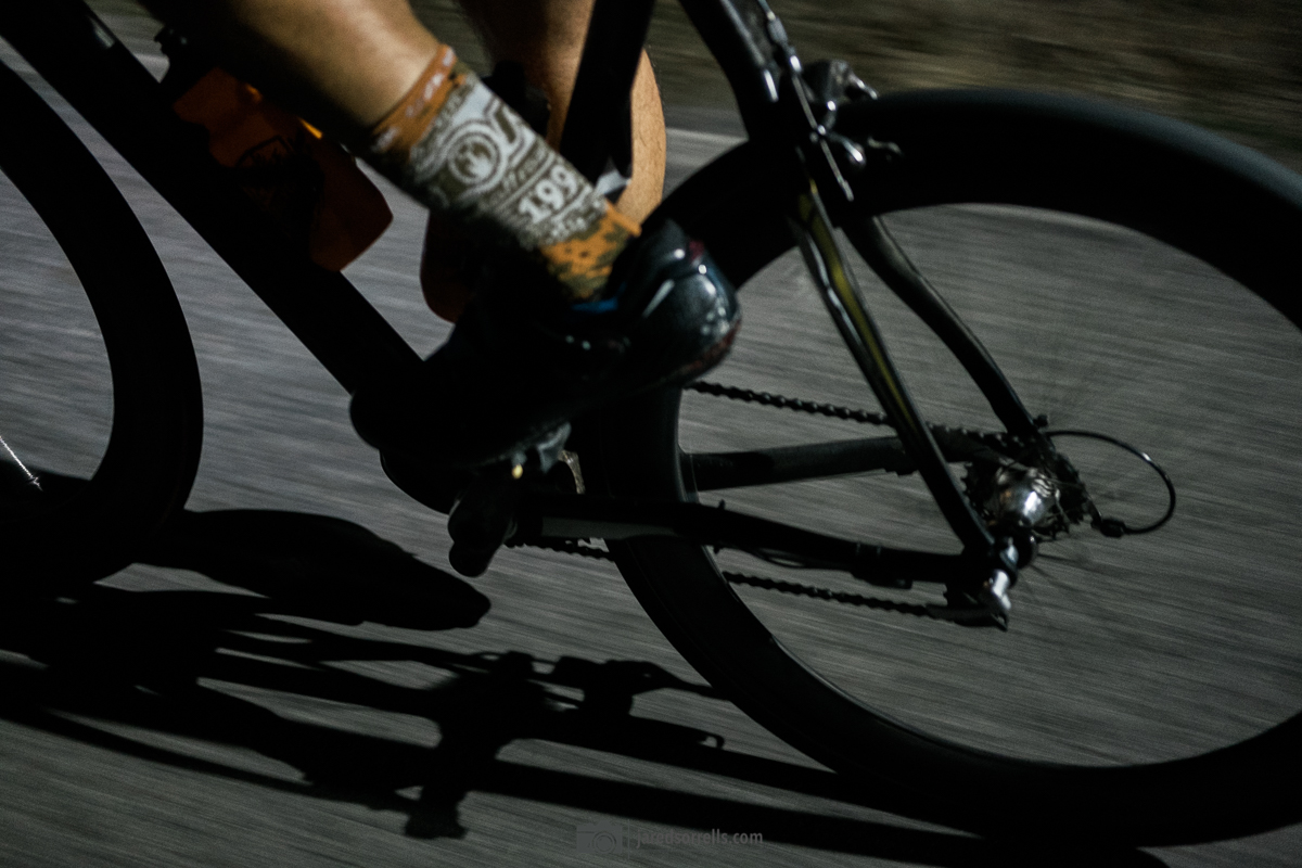 SuperMoonRide-3255.jpg