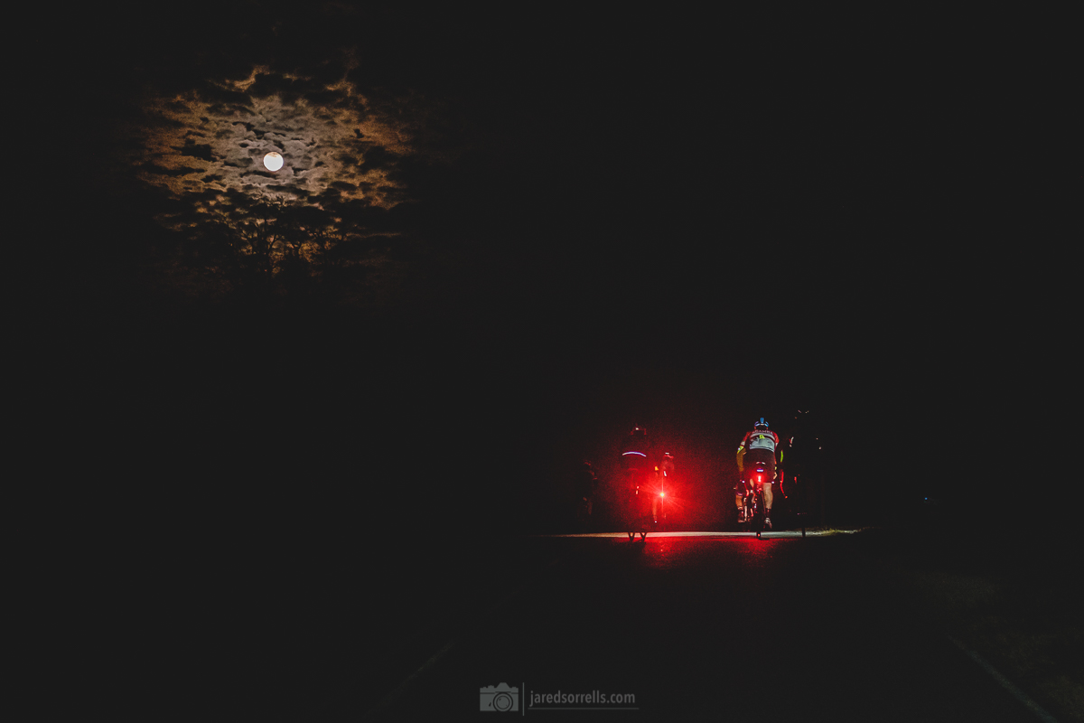 SuperMoonRide-3363.jpg