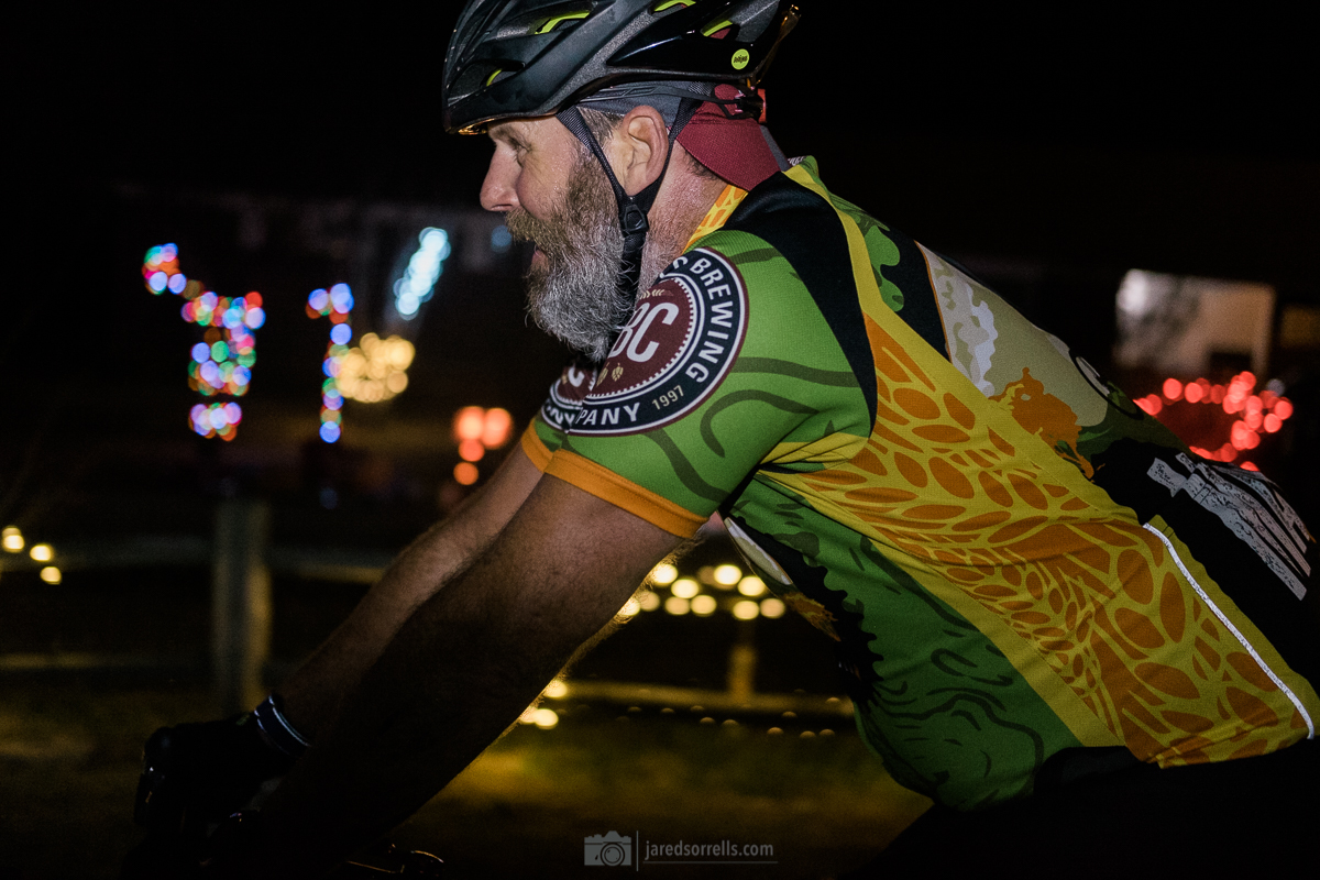 SuperMoonRide-3270.jpg