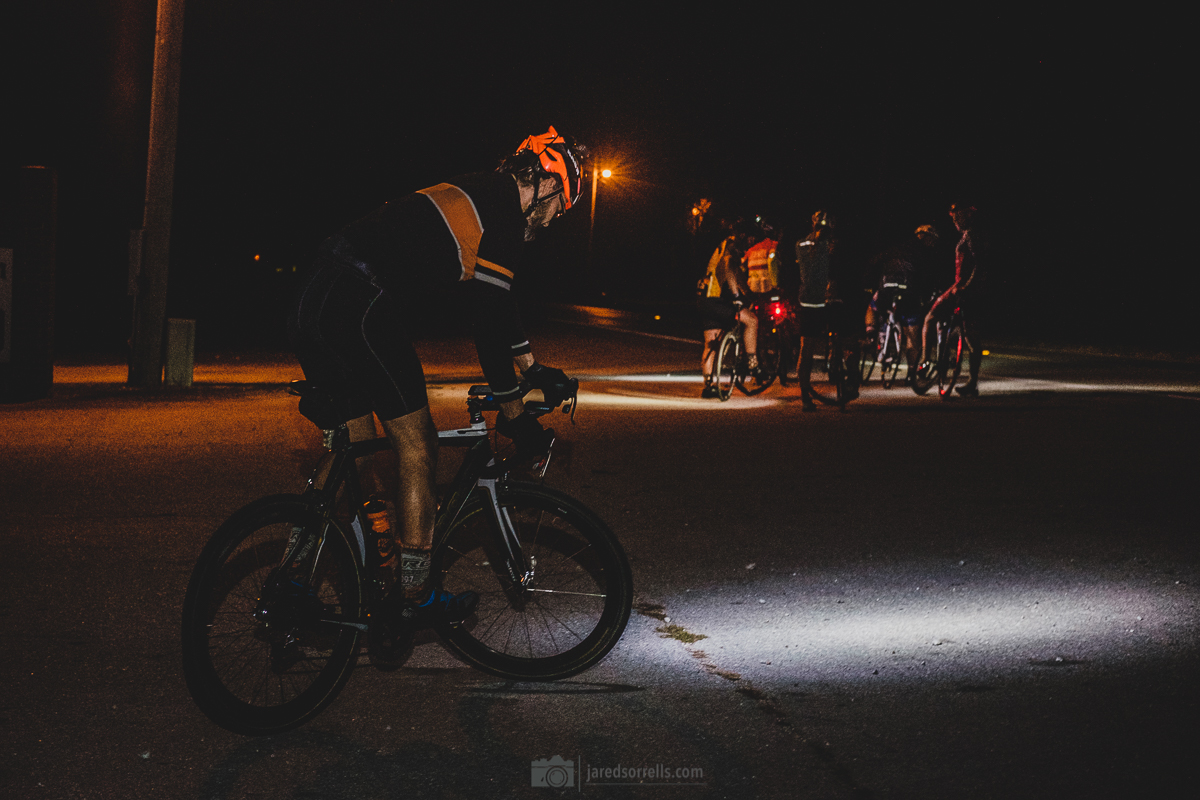 SuperMoonRide-3510.jpg