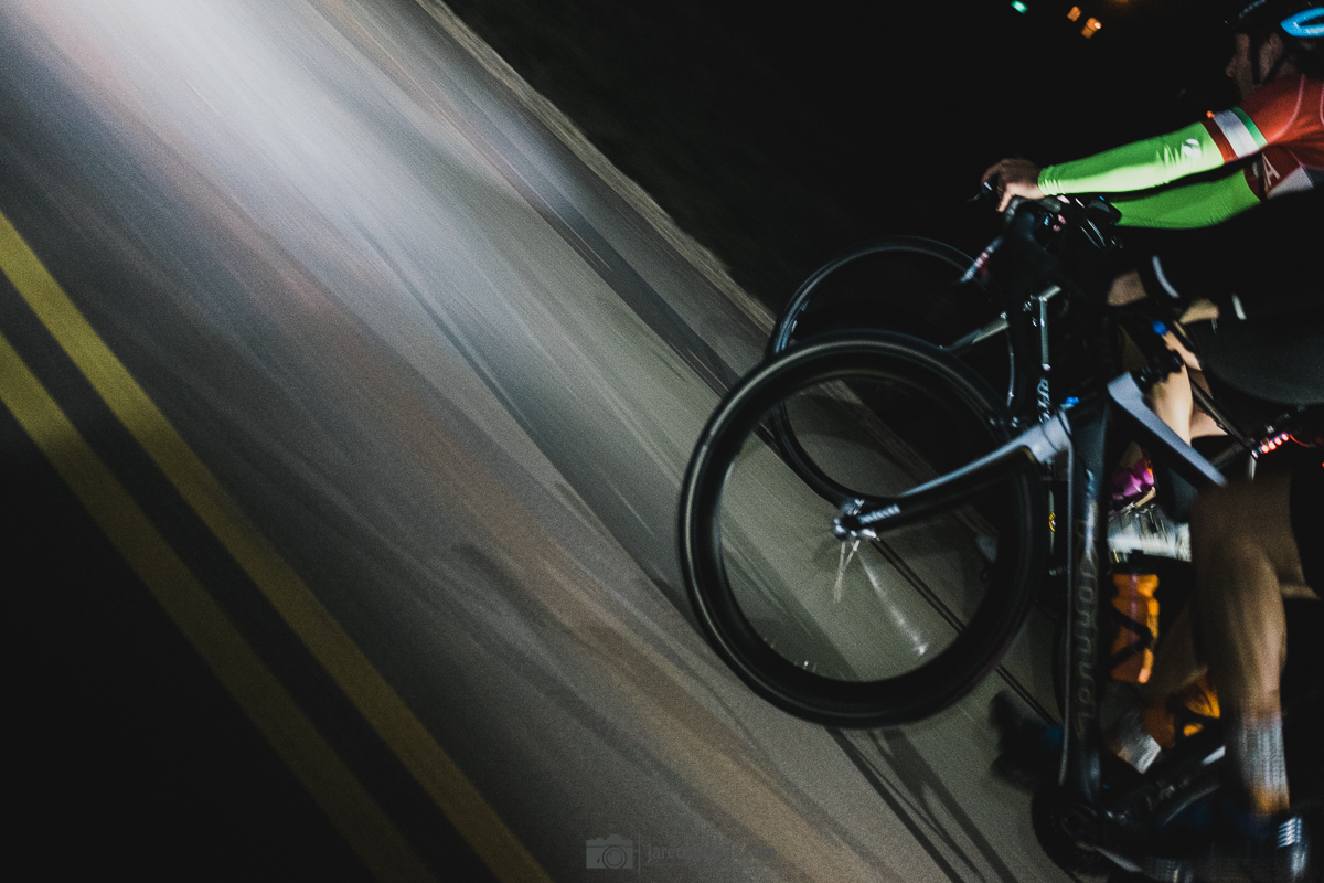 SuperMoonRide-3576.jpg