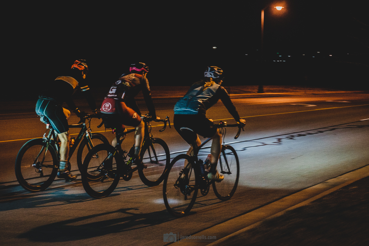 SuperMoonRide-3628.jpg