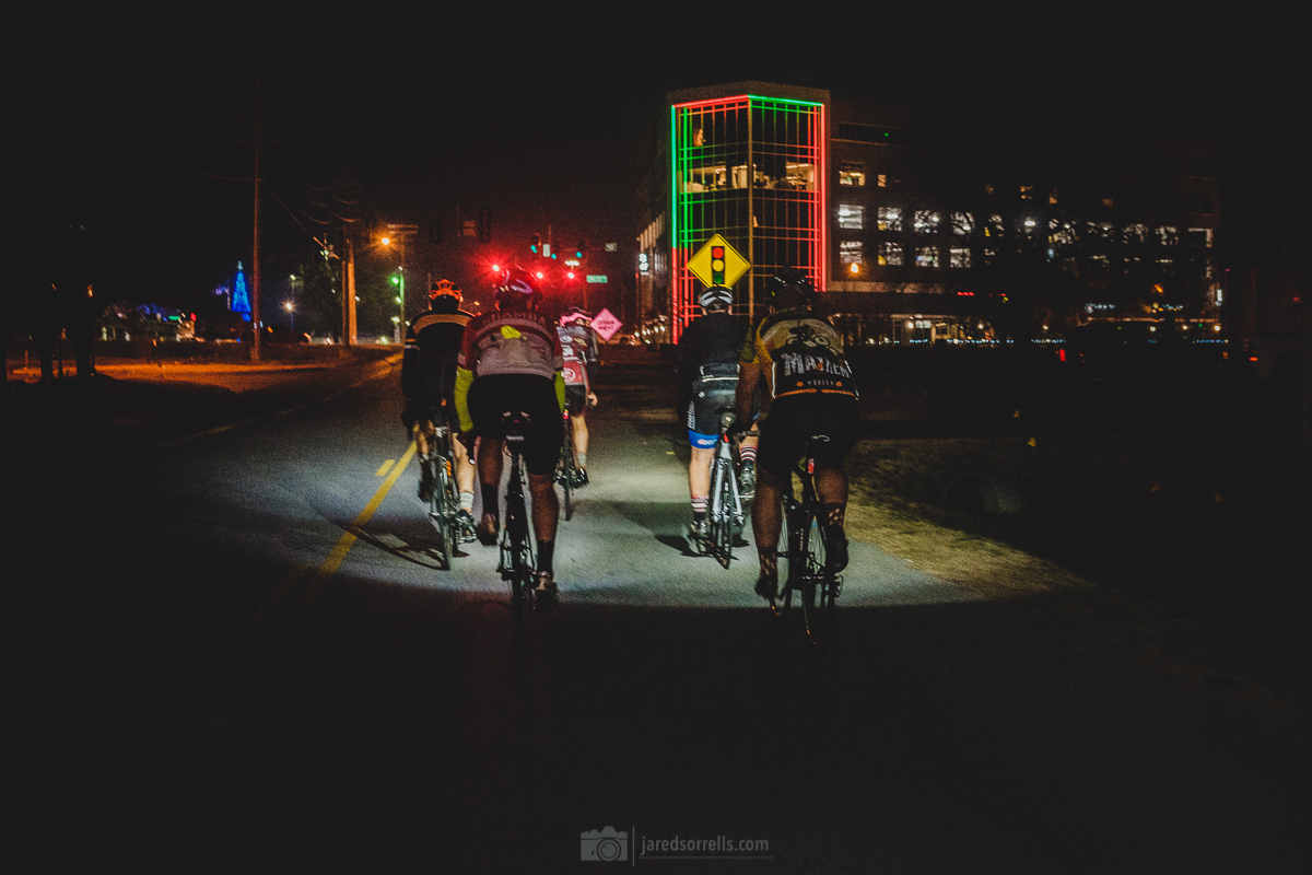 SuperMoonRide-3669.jpg