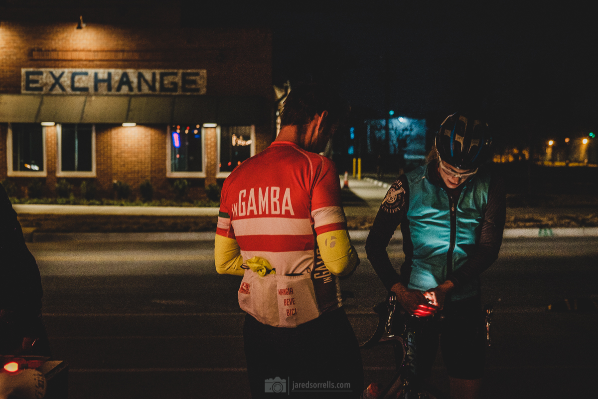 SuperMoonRide-3733.jpg
