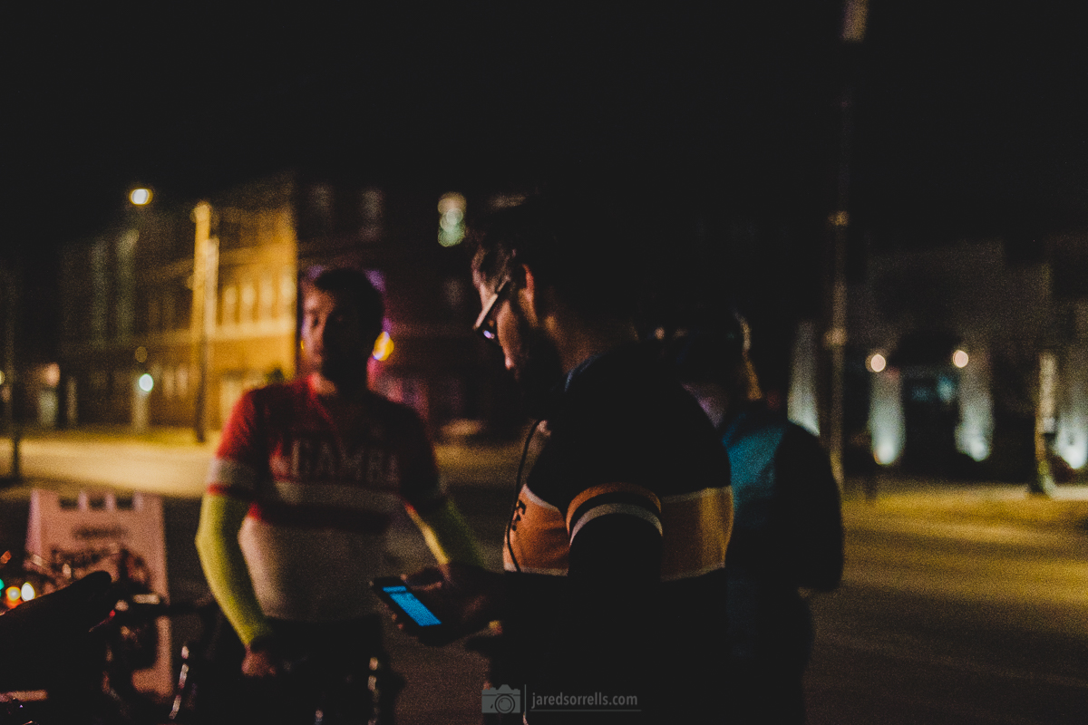 SuperMoonRide-3747.jpg