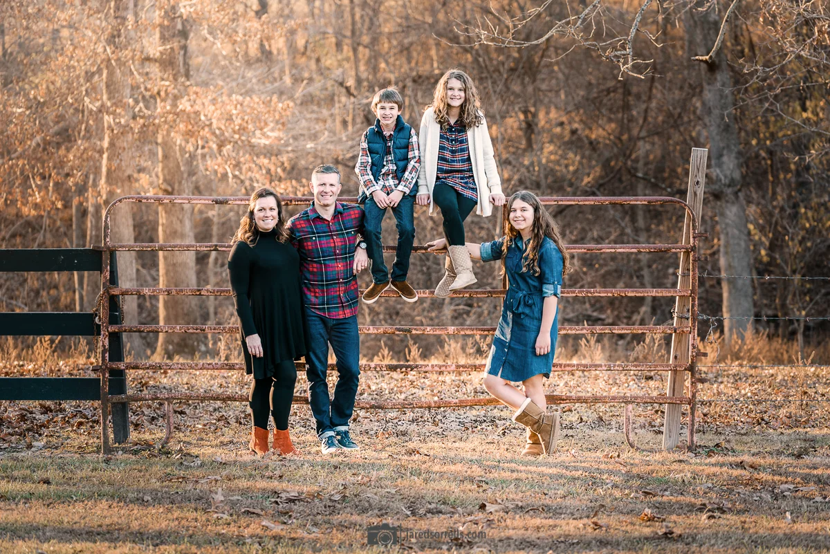 TuckerFamily-20.jpg