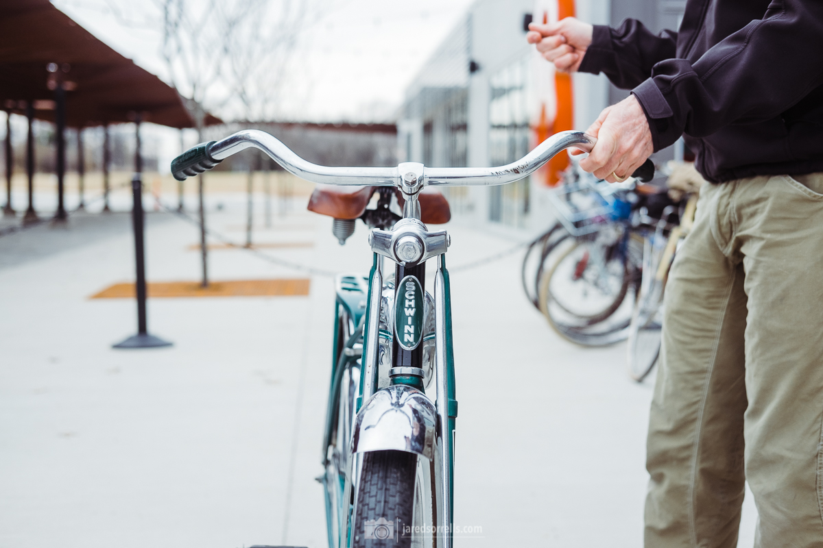 Vintage Bike Show-1749.jpg
