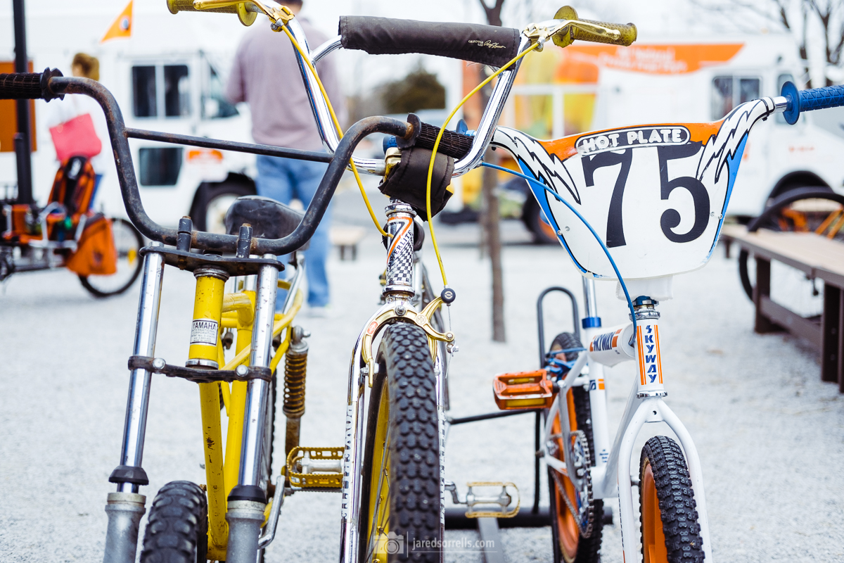 Vintage Bike Show-1727.jpg