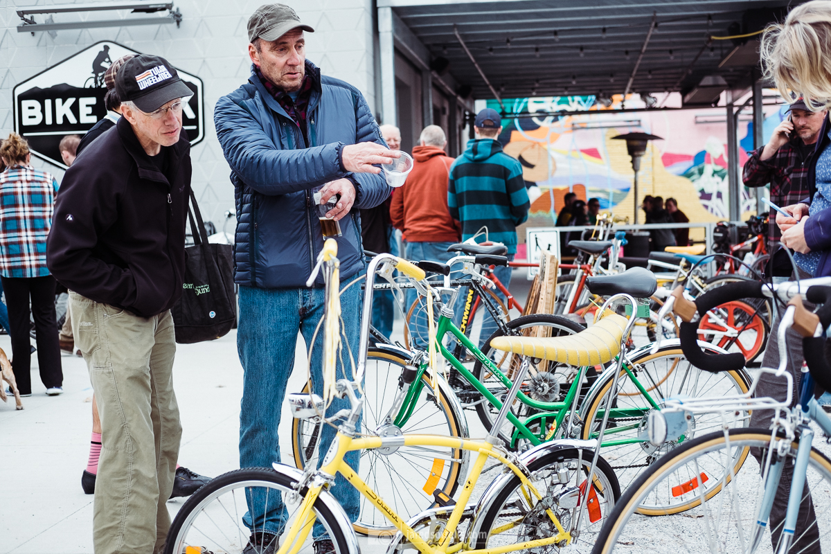 Vintage Bike Show-1769.jpg