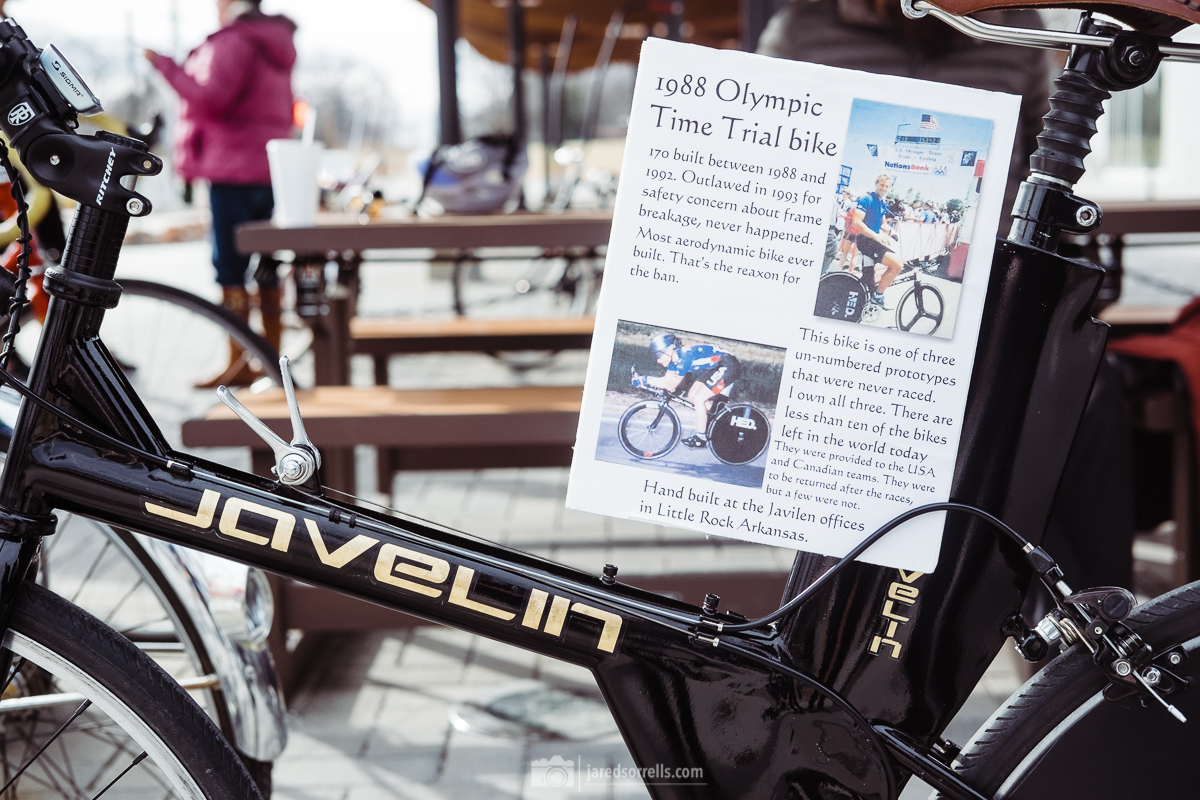 Vintage Bike Show-1819.jpg