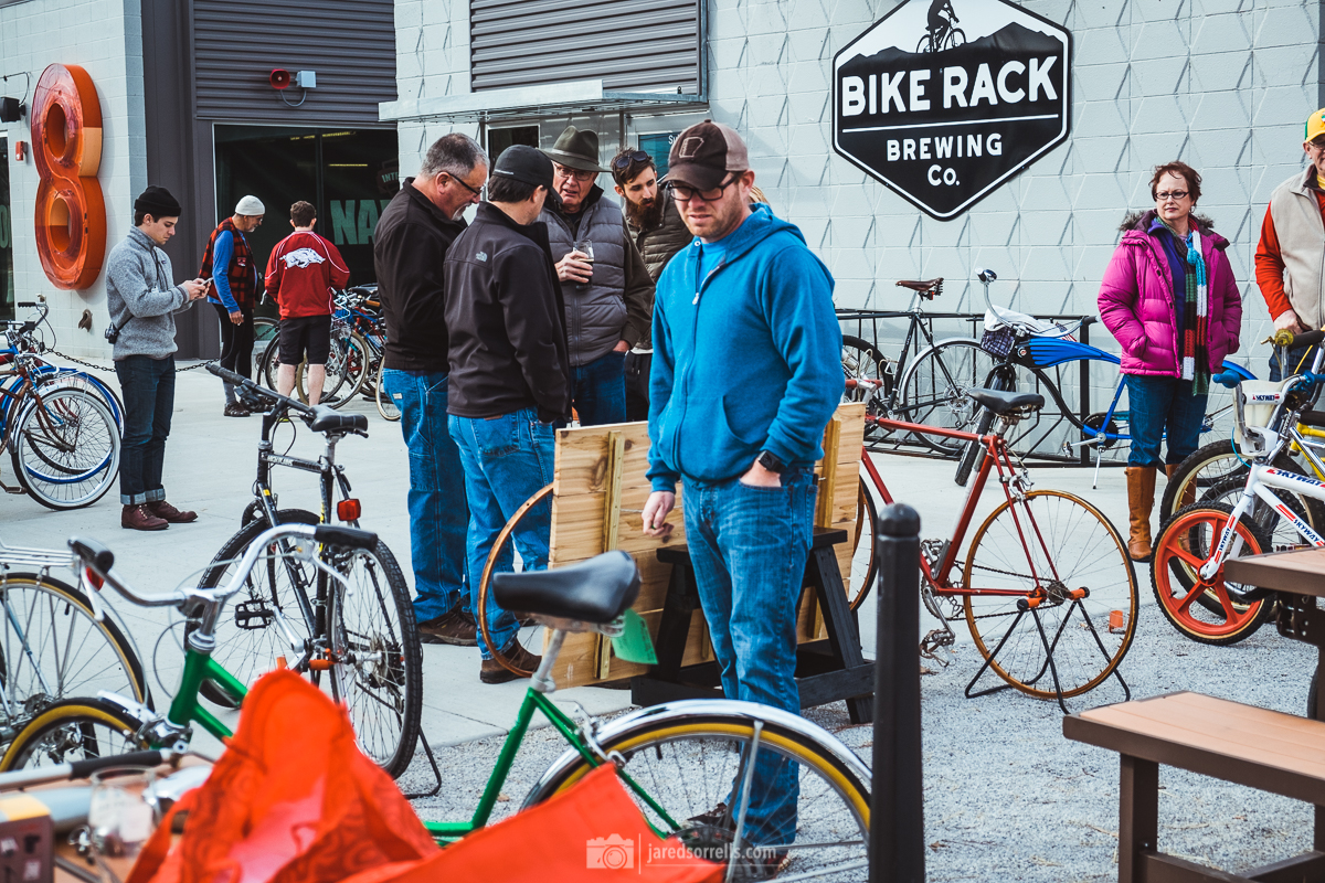 Vintage Bike Show-1836.jpg