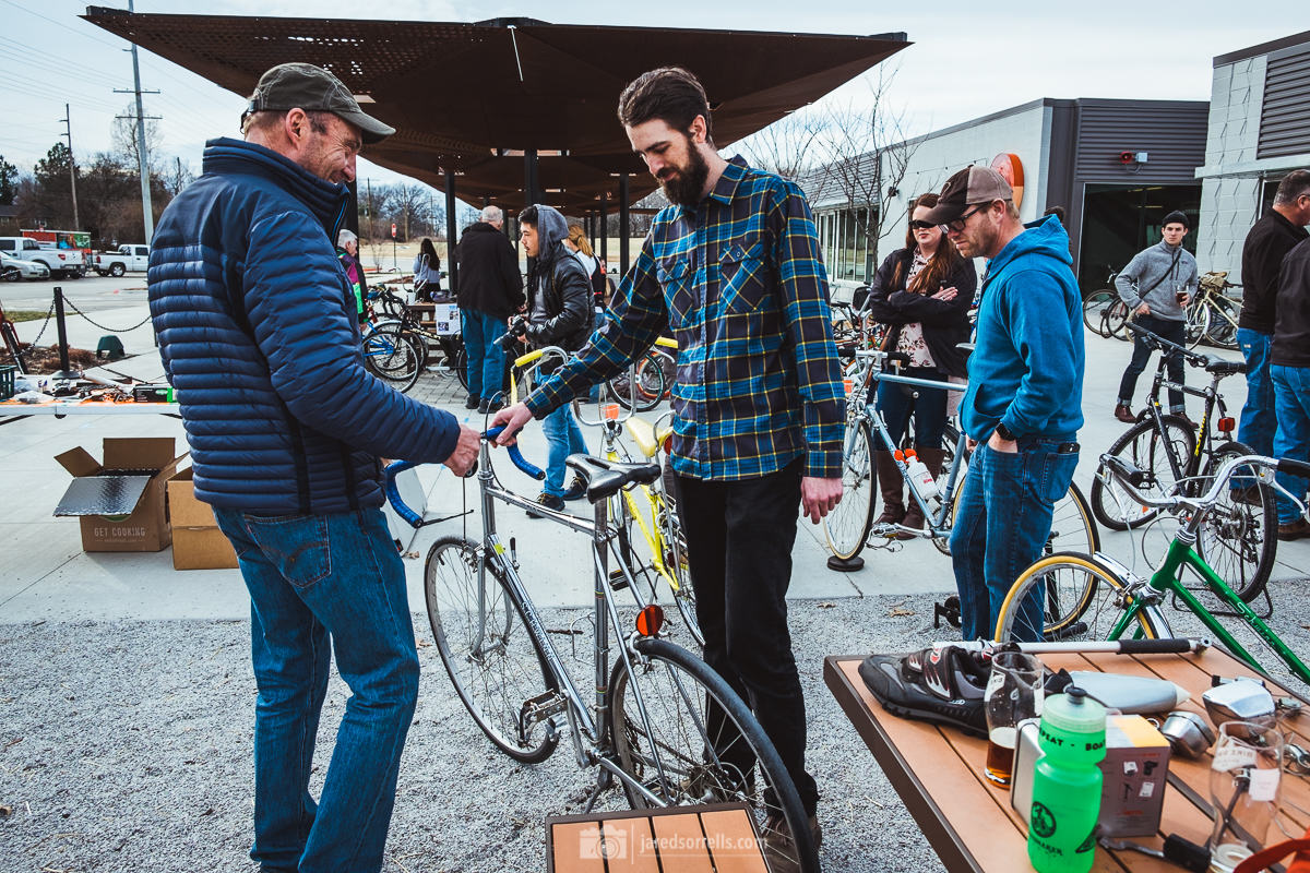 Vintage Bike Show-1838.jpg