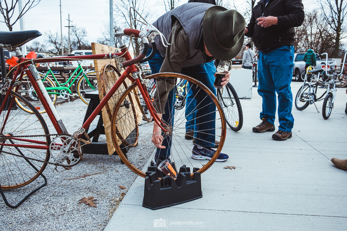 Vintage Bike Show-1865.jpg