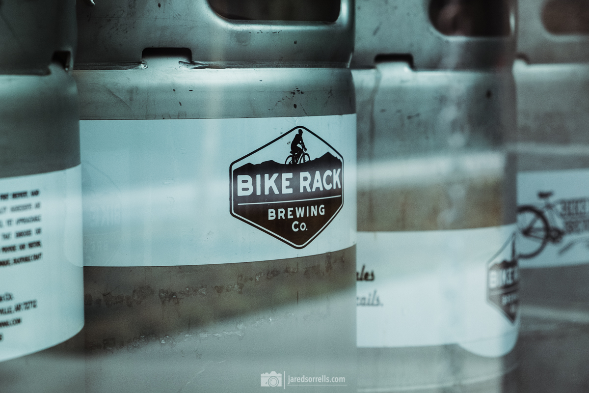 Vintage Bike Show-1975.jpg