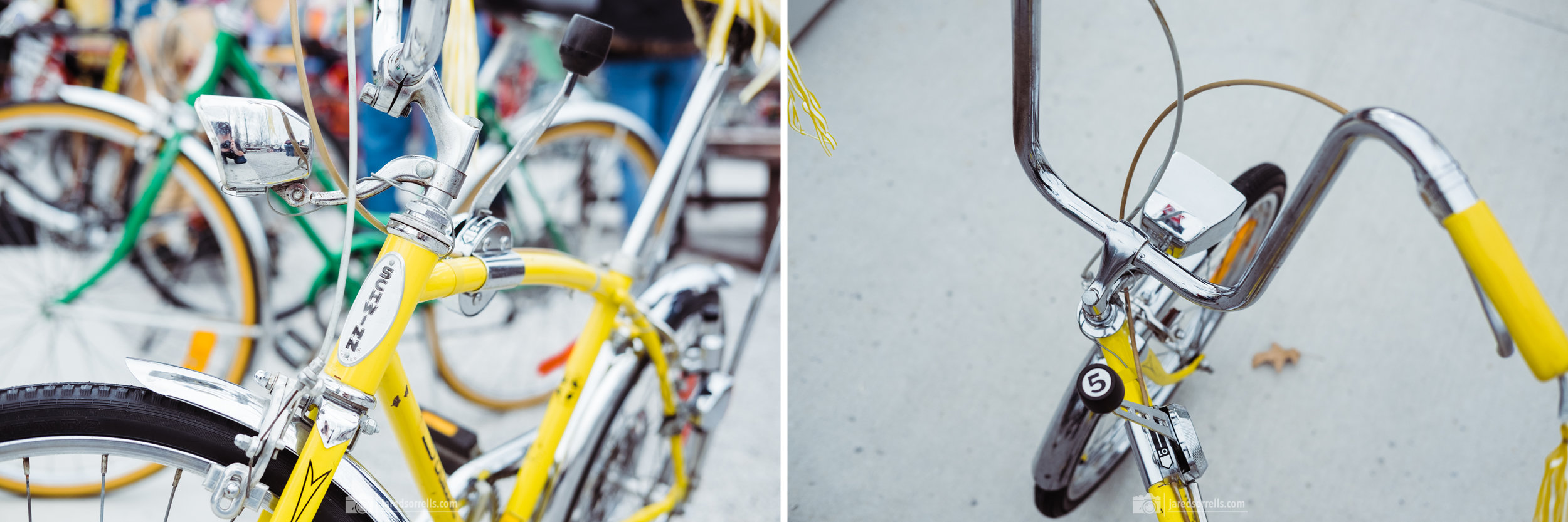 Yellow Schwinn.jpg