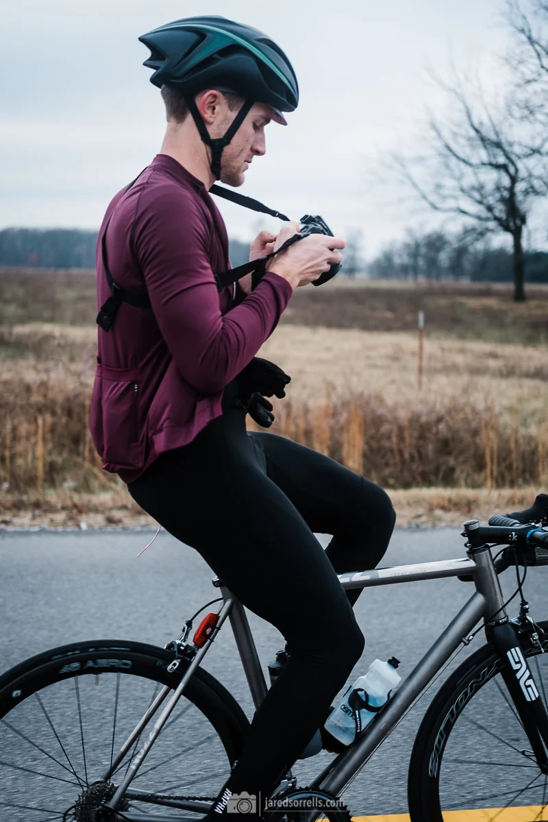 Cycling project-5790.jpg