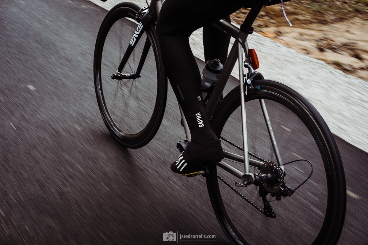 Cycling project-5846.jpg