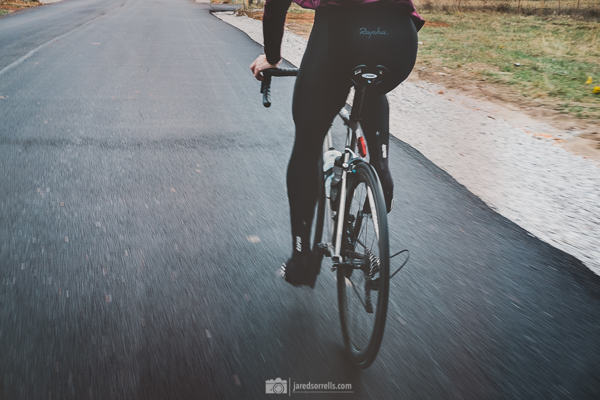 Cycling project-5872-Edit.jpg