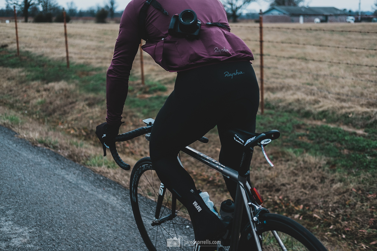 Cycling project-5913-Edit.jpg