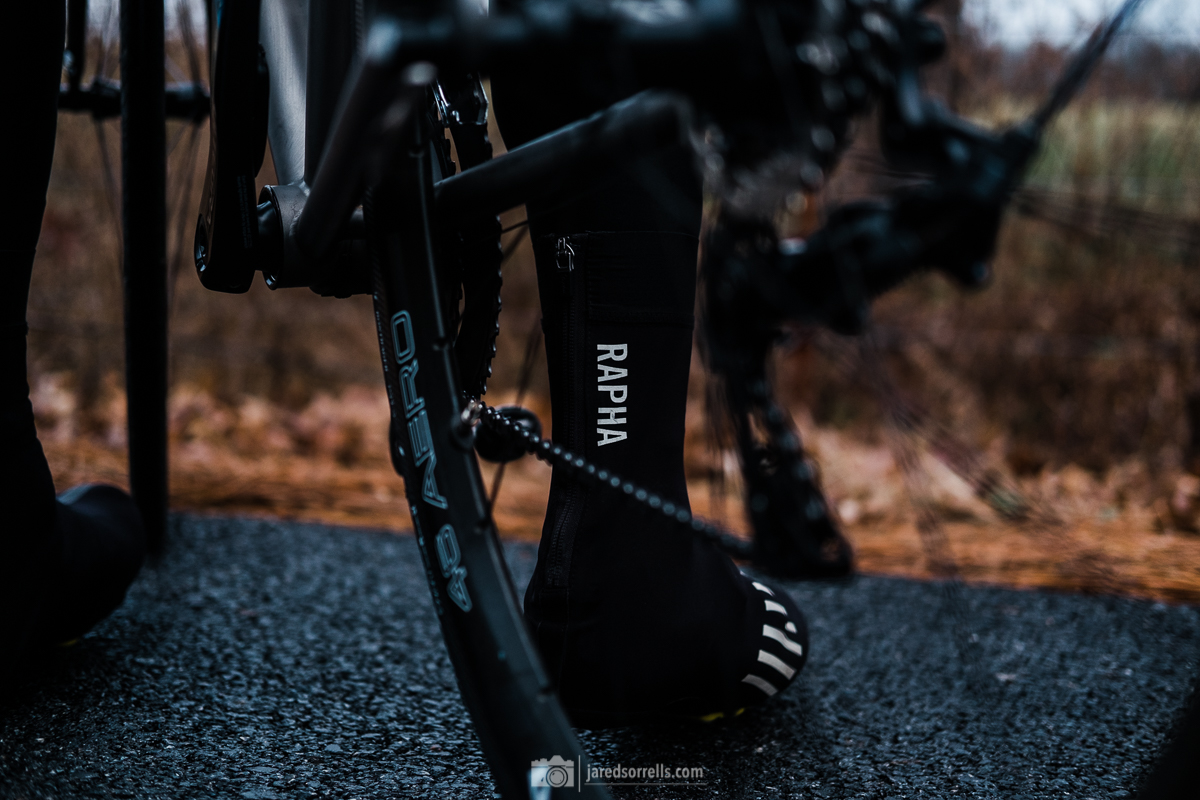 Cycling project-6007.jpg