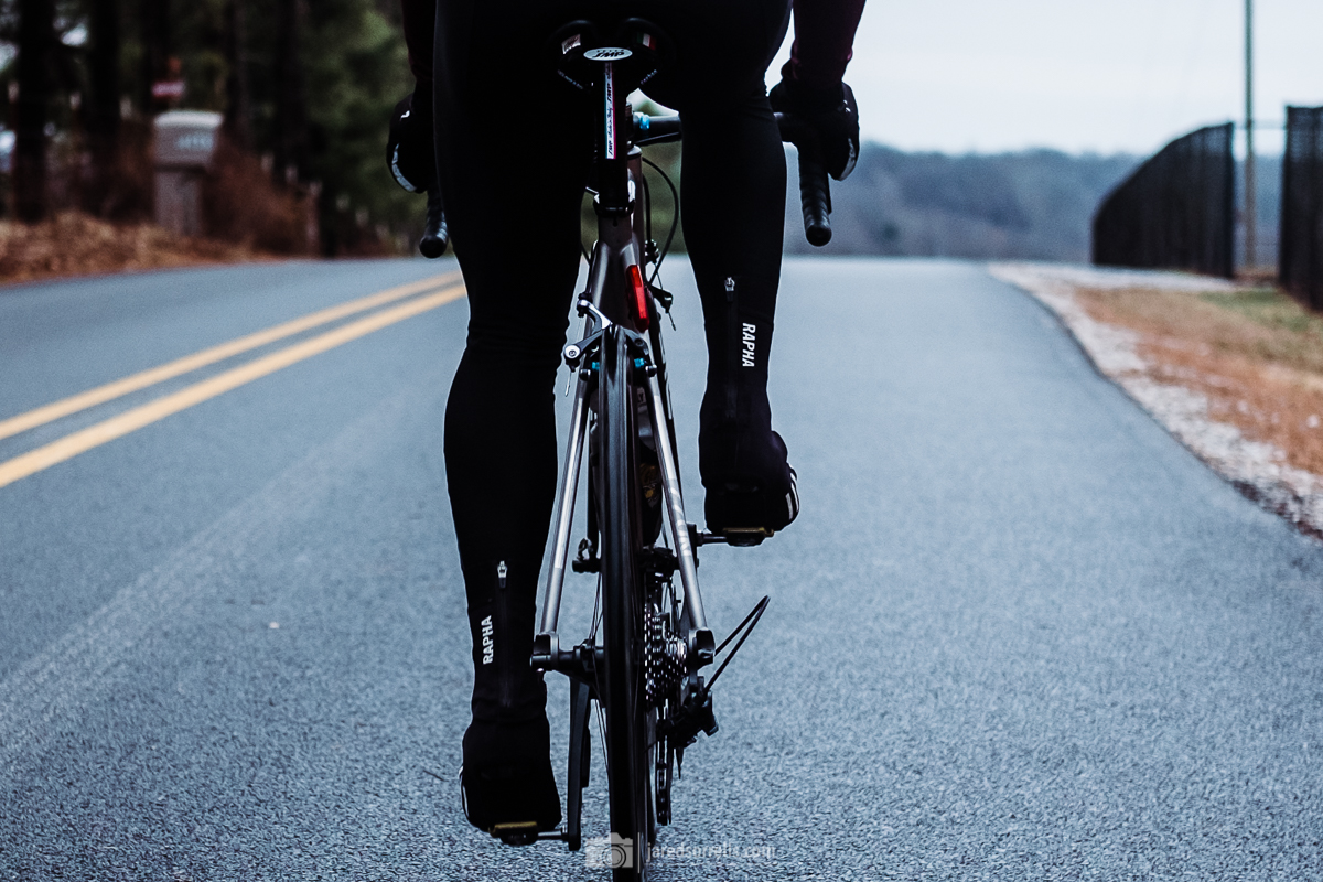 Cycling project-6022.jpg