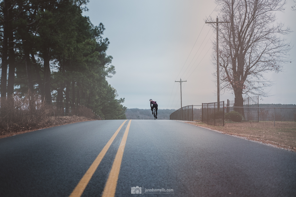 Cycling project-6060-Edit.jpg