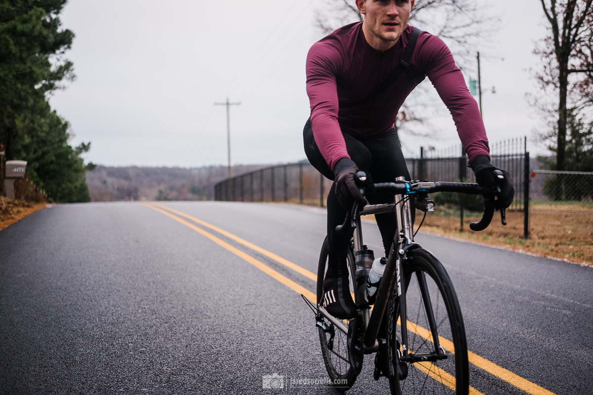 Cycling project-6083.jpg