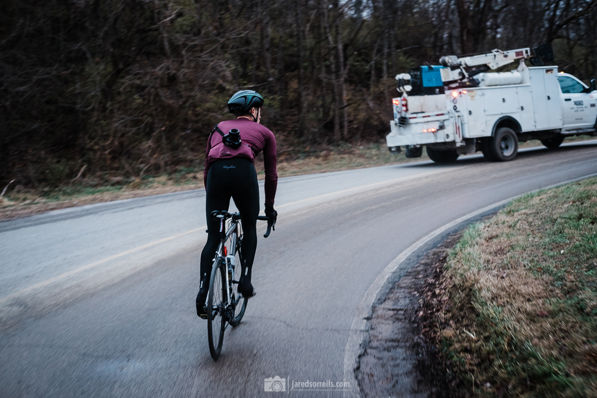 Cycling project-6199.jpg