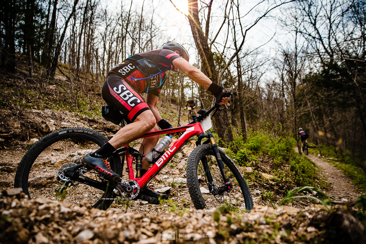 Pedaler's Bash-5932-Edit.jpg