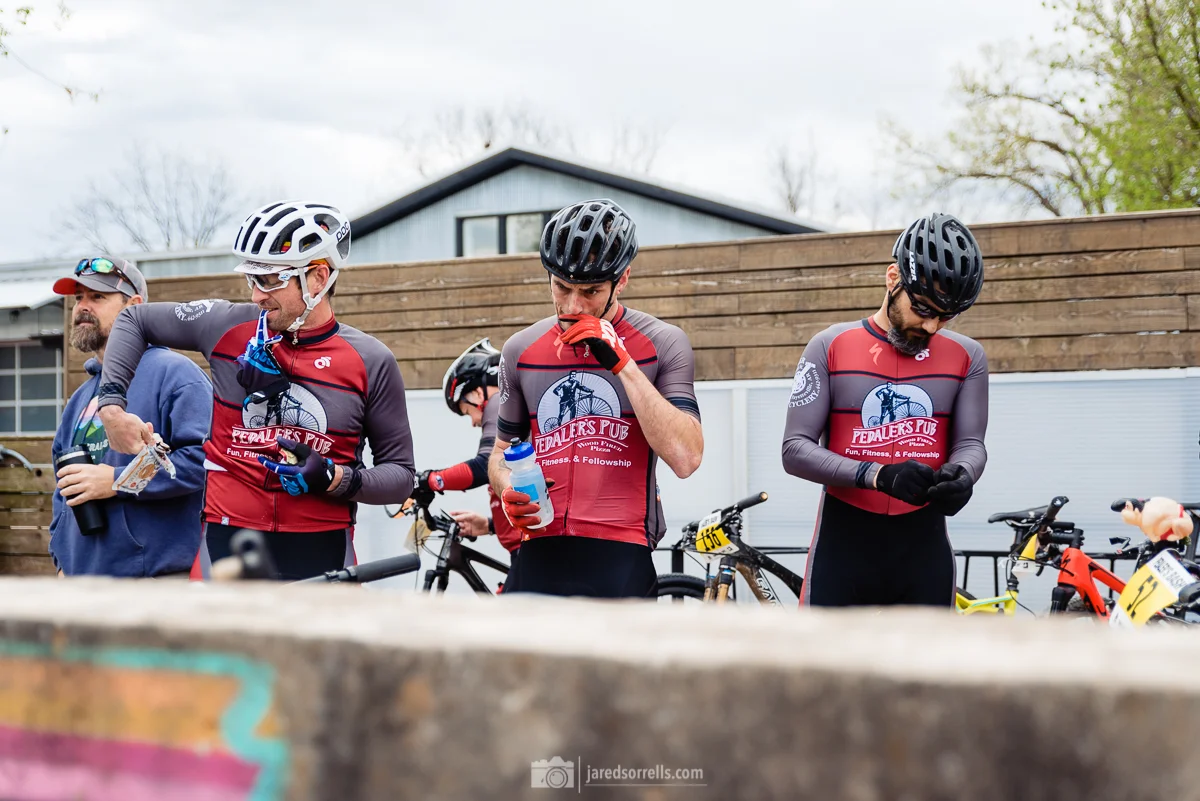 Pedaler's Bash-4781.jpg