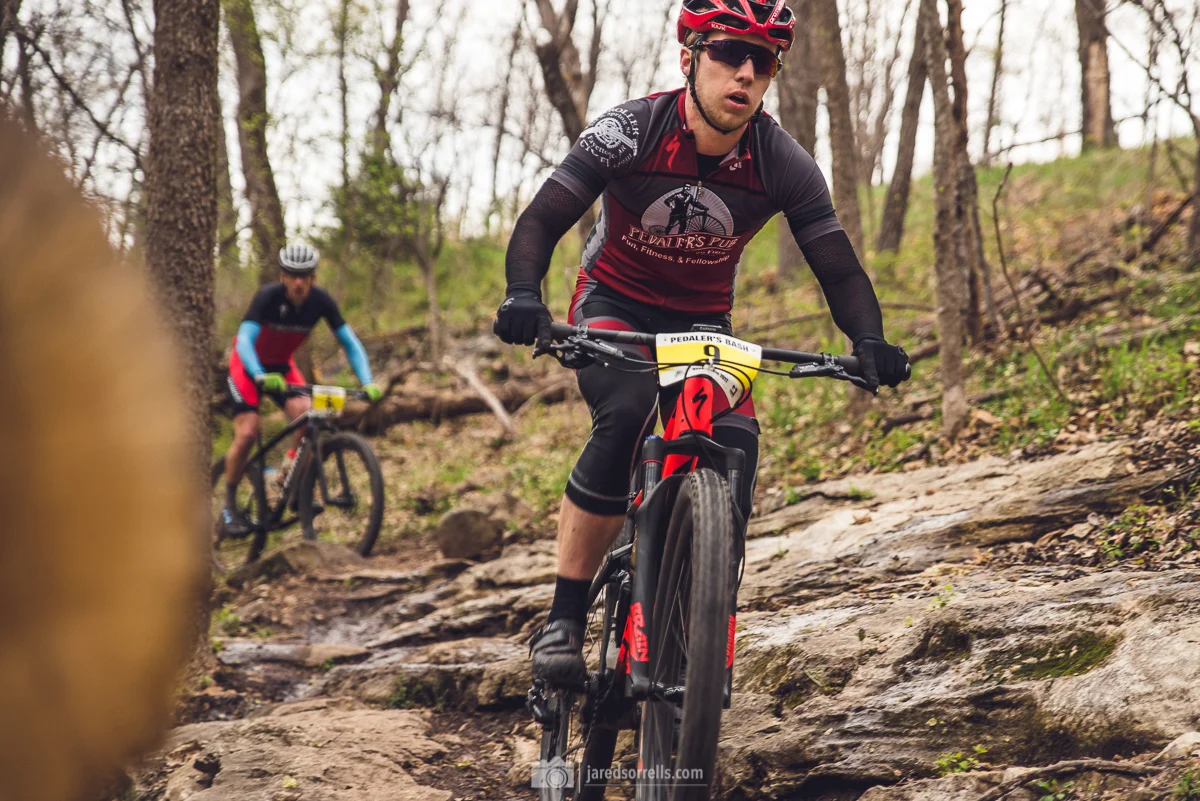 Pedaler's Bash-4931.jpg