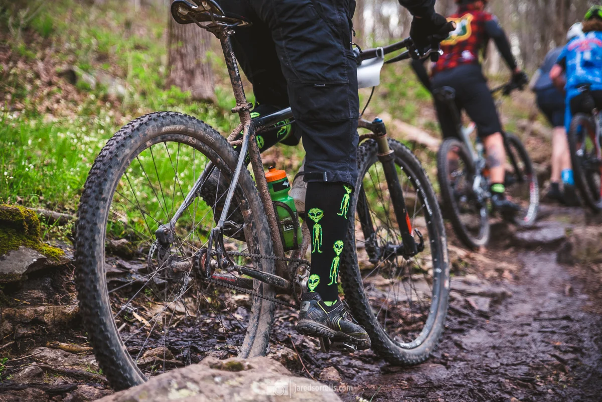 Pedaler's Bash-5078.jpg