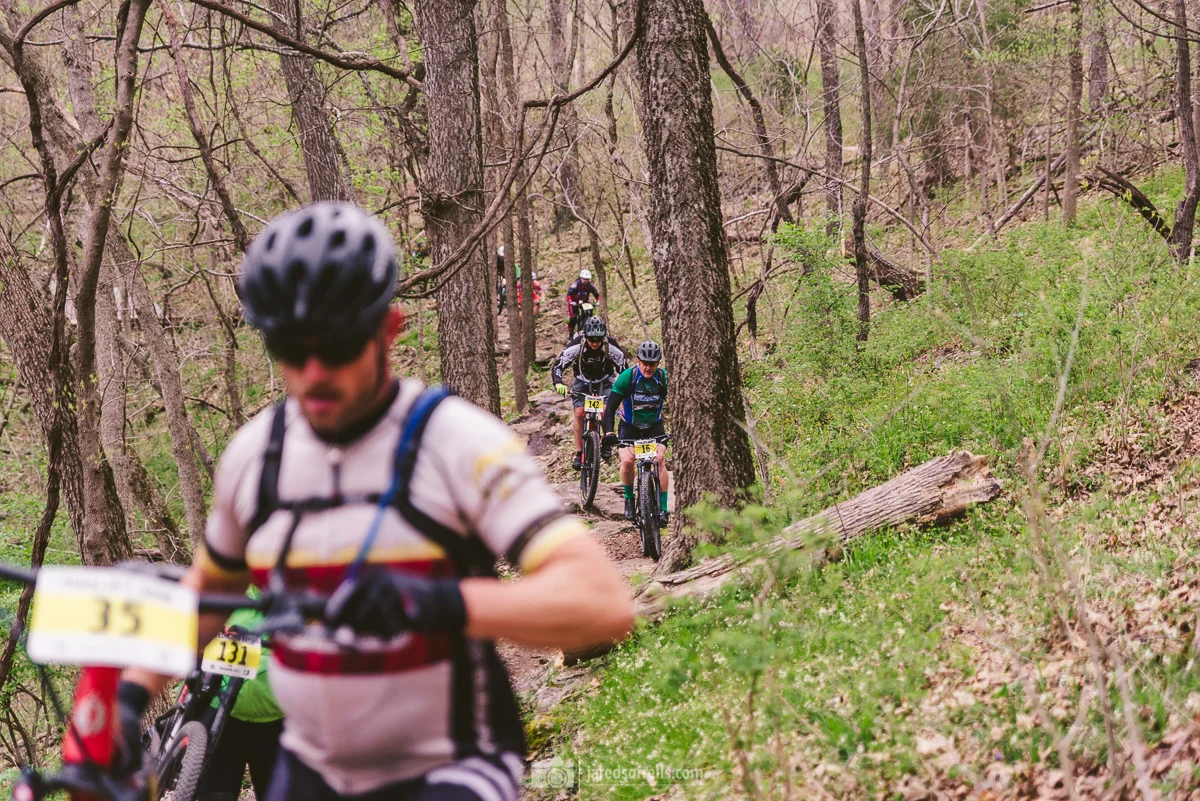 Pedaler's Bash-5134.jpg