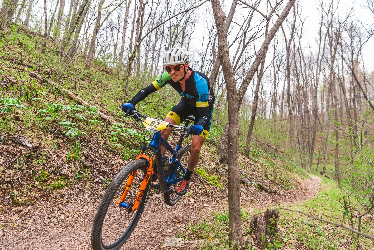 Pedaler's Bash-5237.jpg