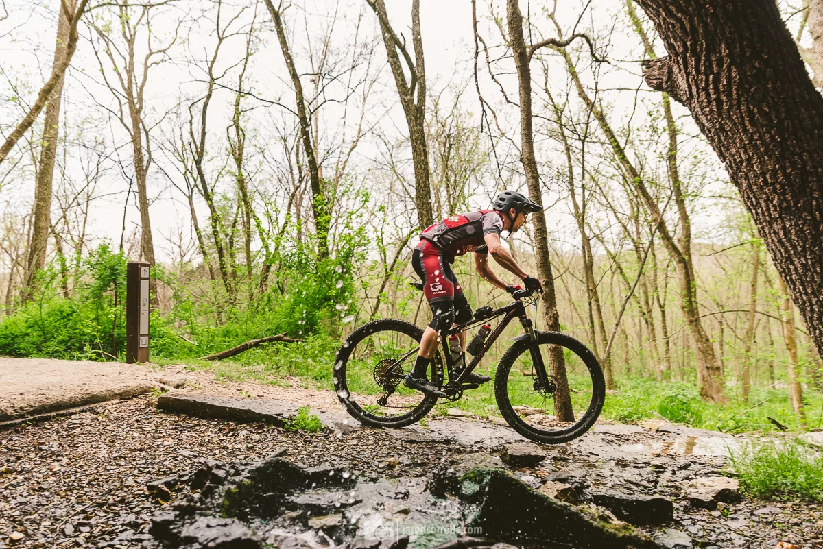 Pedaler's Bash-5297.jpg