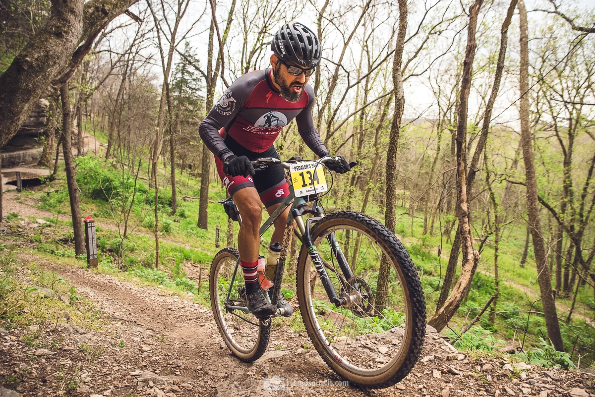 Pedaler's Bash-5332.jpg