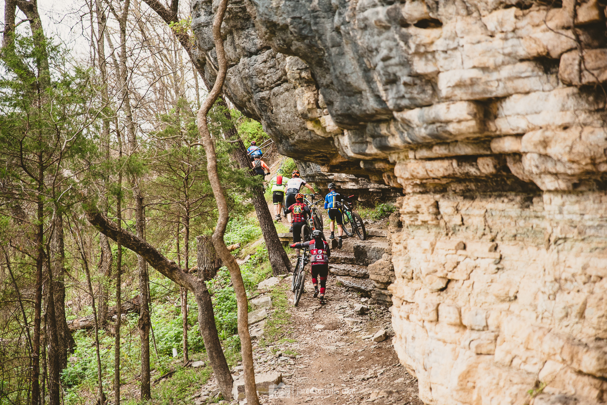 Pedaler's Bash-5418.jpg