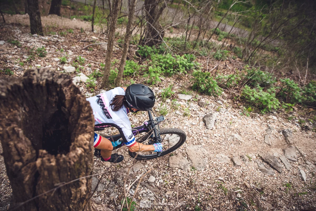 Pedaler's Bash-5493.jpg