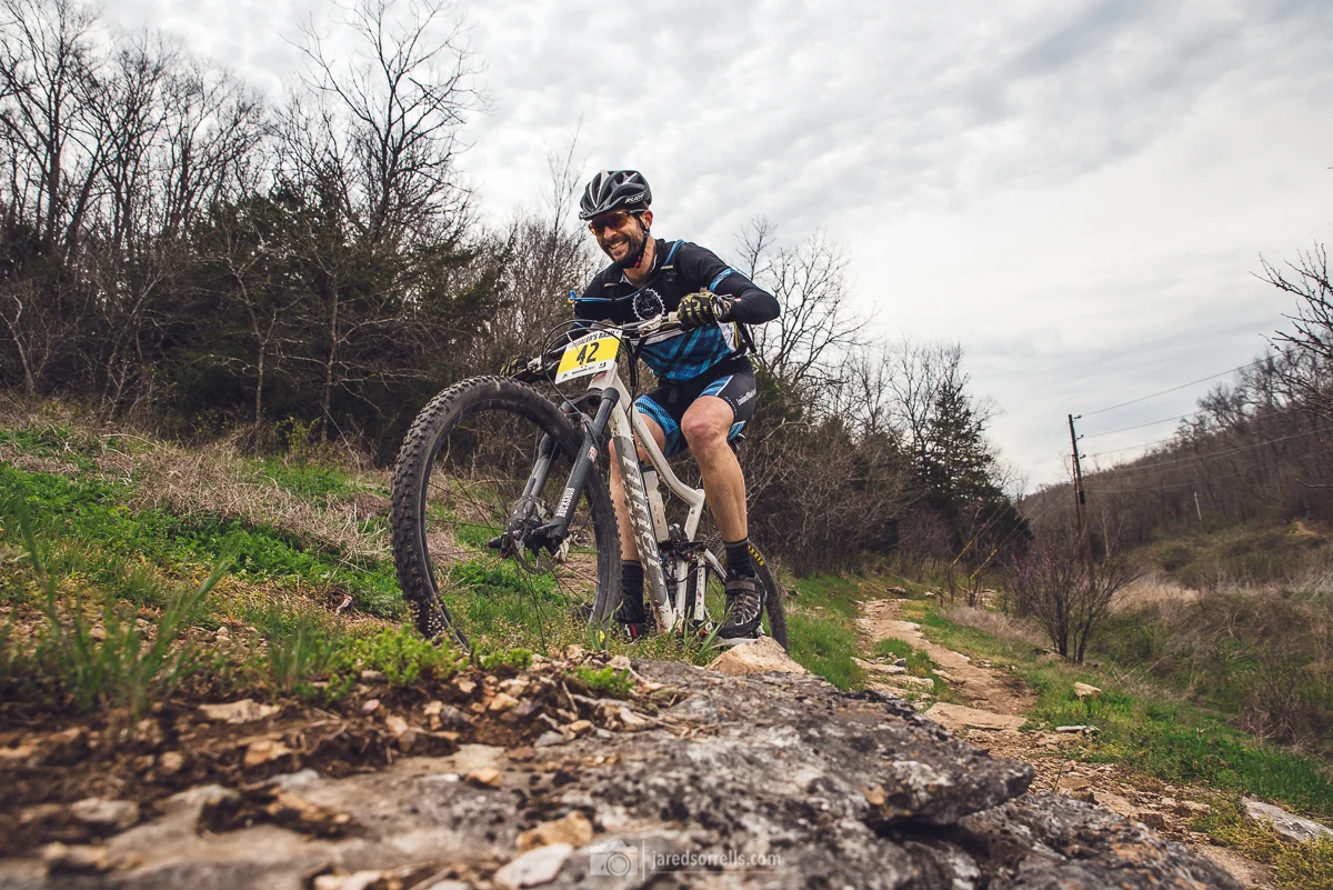 Pedaler's Bash-5878.jpg