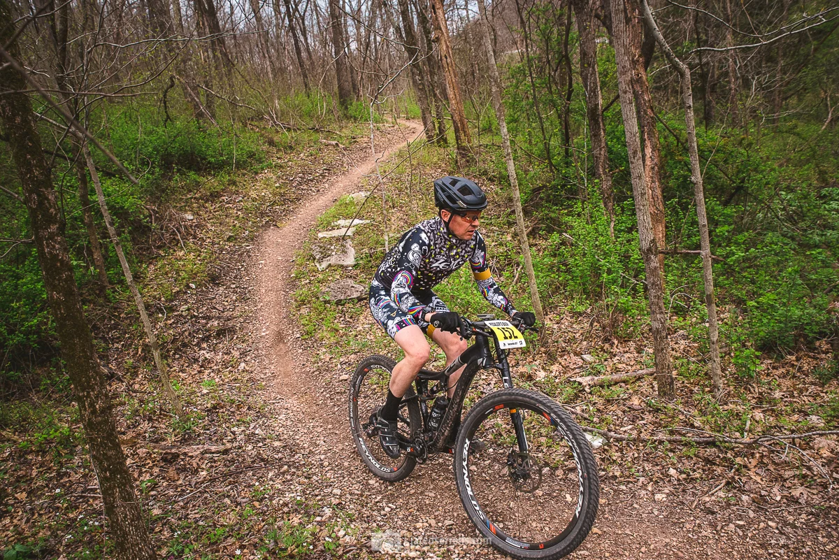 Pedaler's Bash-5732-Edit.jpg