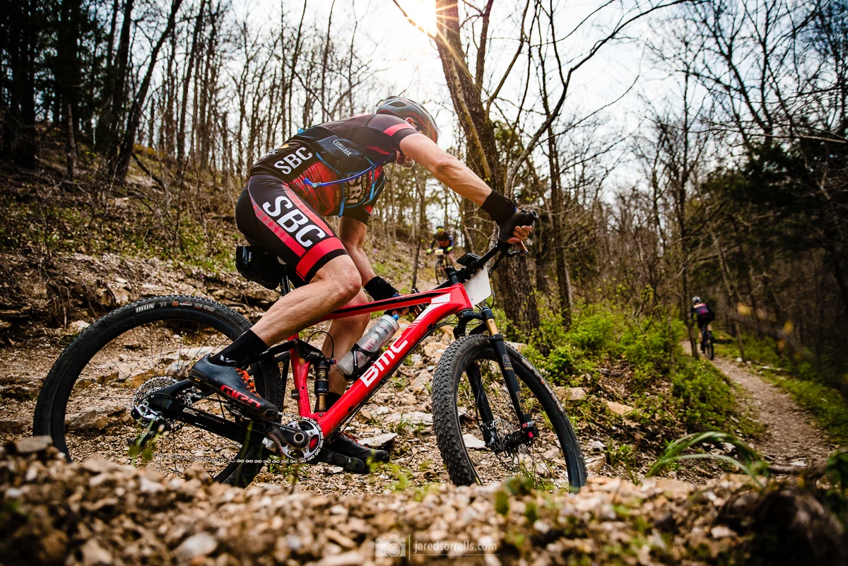Pedaler's Bash-5932-Edit.jpg