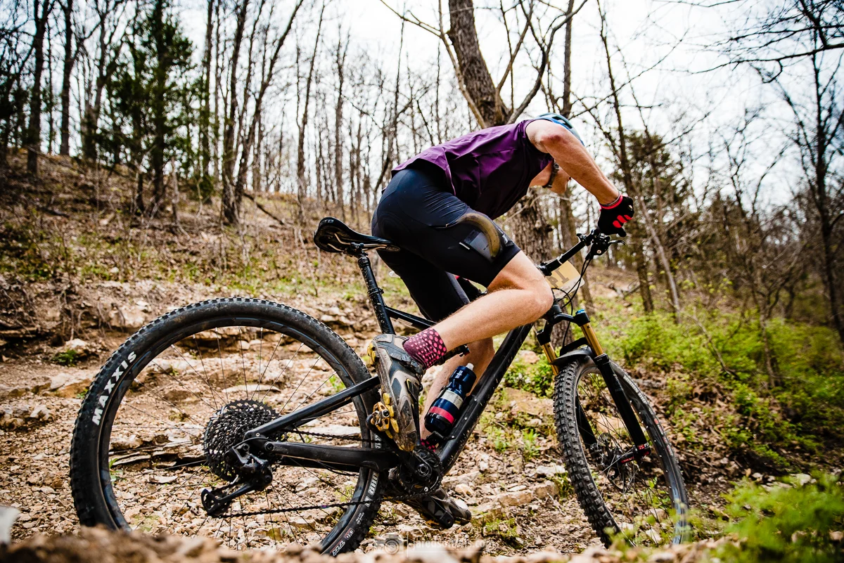 Pedaler's Bash-5949.jpg