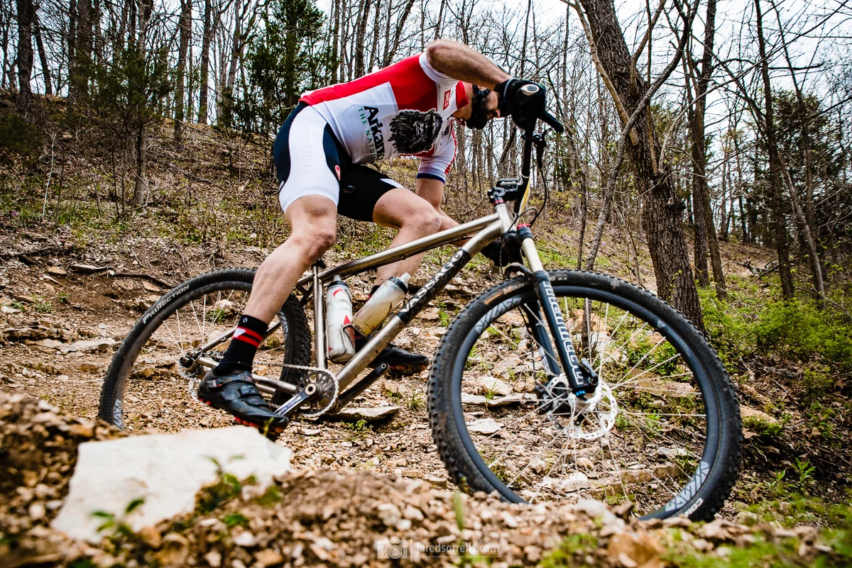 Pedaler's Bash-5973.jpg