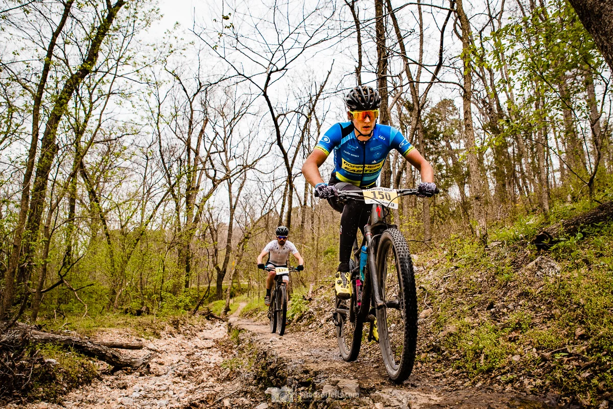 Pedaler's Bash-6190.jpg